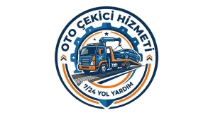 İstanbul Araç Çekici